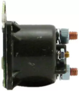 New Glow Plug Glowplug Relay Solenoid for 1994-2003 Ford 7.3L PowerStroke Diesel - Bild 1 von 5