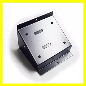 Infrarot IR Sensor Löwen Dart SM92 SM94 HB8 im Austausch Reparatur, Dartautomat - Bild 1 von 2