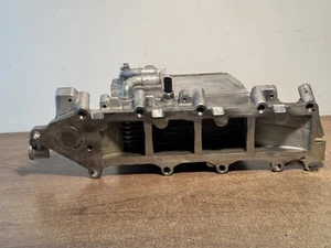 2013 Volkswagen Golf Mk7 1.6 Tdi Intake Manifold 04L129766 FREE POSTAGE   *6 - Picture 1 of 6
