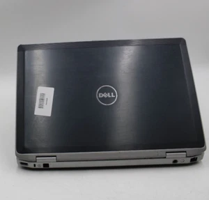 Dell Latitude E6420 14in 250 GB HD 4 GB RAM i5-2520M 30 day warranty No OS - Picture 1 of 7