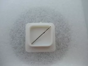 Eje elevador para Peseux 7000, winding stem, part 401 - Imagen 1 de 2