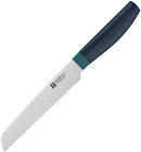 Henckels 53040-130 Now S Blue Kitchen Utility Knife