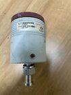 Mks 627A-13267 Baratron Capaciting   Manometer,20Torr, Fedex/Ups Fast Shipping