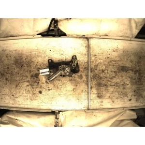 SOPORTE CAMBIO PARA FORD FOCUS (08-11) RESTYLING 2.0 TDCI (100KW) SW 2008 - Picture 1 of 8