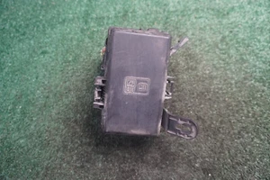 2016 2017 2018 FORD FIESTA ENGINE FUSE BOX JUNCTION RELAY OEM D2BZ14290R - Bild 1 von 4