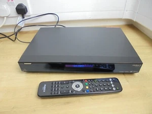 Huma Foxsat HDR 320GB - Picture 1 of 14