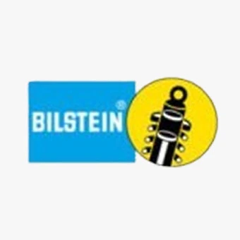 Bilstein