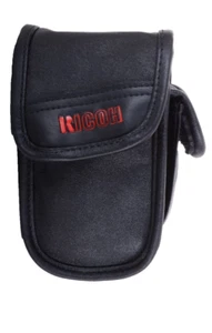 Ricoh 35mm Compact Camera Case - Picture 1 of 6