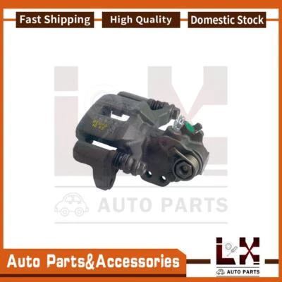 Pinza de freno de disco trasera derecha Cardone 1 compatible con 2000 2001 1994 1995 Acura Integra Foto 1 de 4