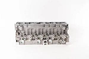 TESTATA NUDA RHS/RHV/RHX/RHZ - C4/JUMPER 2.0 HDI - Foto 1 di 12