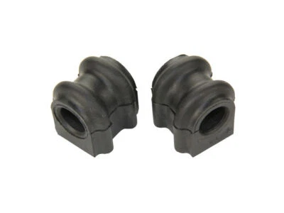 For 2006-2010 Kia Rio5 Sway Bar Bushing Kit Front To Frame Moog 59875TGFQ 2007 - Image 1 of 2