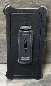 CLIP CINTURA DI RICAMBIO OEM Otterbox Defender Pro Apple iPhone 15 Plus (piccola cam) - Foto 1 di 2