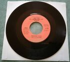 Freddie Hart "Got The All Overs For You / Just Another Girl" 7" 45 rpm 3453