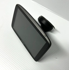 ISSUES - TomTom GO 6200 WiFi CAR GPS Navigation - Foto 1 di 9