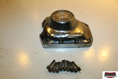 Крышка кулачка 2011 Harley-Davidson Road Glide FLTRX 25369-01b - Изображение 1 из 4