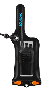 Aquapac Mini VHF Classic Case 208 - Picture 1 of 5