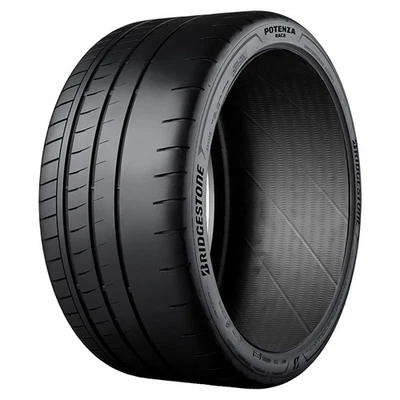 TYRE SUMMER BRIDGESTONE 235/35 R19 91Y POTENZA RACE XL - Image 1 of 4