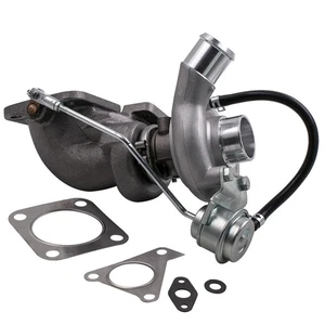 TD03 Turbocharger Fit Ford Transit VI 2.2 TDCi 85 HP TDCi 2006- 49131-05312 - Picture 1 of 11