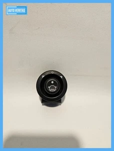 original FORD TRANSIT DOCA 00-06 switch exterior mirror 93BG17B676-BA - Picture 1 of 4