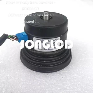 1PCS SRM60-HEA0-S01 90days warranty via DHL or FedEx *mp - Bild 1 von 2