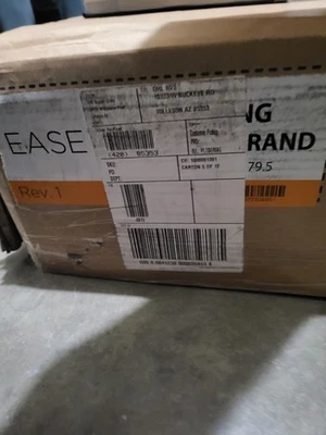 Base de cama eléctrica ergonómica ajustable tamaño king con inclinación independiente y control remoto Foto 1 de 4