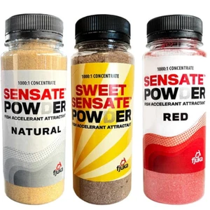 Fjuka Sensate Powder - Picture 1 of 1