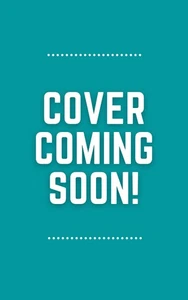 Concepts of Programming Languages, Global Edition - Picture 1 of 1