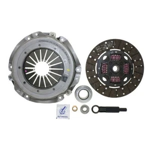Sachs K1904-03 Kit Clutch for Chevy S10 Pickup S15 S-10 BLAZER Jimmy Chevrolet - Picture 1 of 1