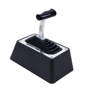 80776 B&M Shifter for Chevy Olds Ram Truck Van Le Baron F150 F250 F350 Blazer - Picture 1 of 1