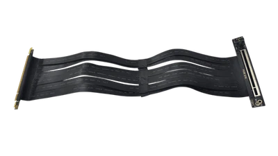 PCIe X16 15英寸扩音器扩展适配器 — 第 1/3 张图片