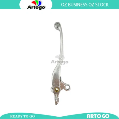 Palanca de embrague para mano izquierda YAMAHA FJR1300A 2010 2011 2012 2013 2014 2015 2016 Foto 1 de 3