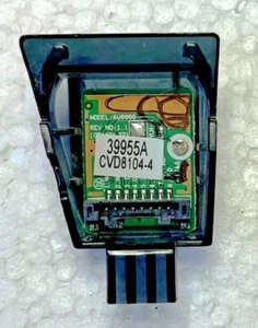 Samsung IR Infrarot KU6000 39955A CVD8104-4 aus UE43MU6179U und andere - Bild 1 von 2