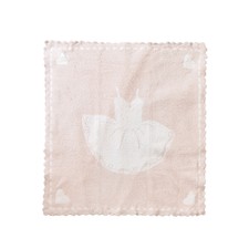 barefoot dreams baby sale