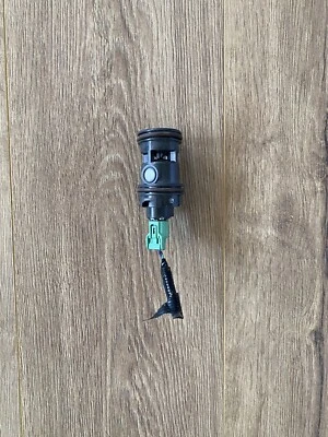 Válvula de ventilación de bote de vapor para Honda Civic 2012-2019 SMP fabricante original 2013 2014 2015 Foto 1 de 4