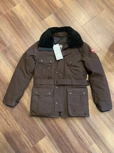 Canada Goose Men’s Westlock Jacket - Picture 1 of 6