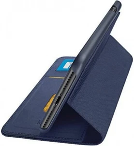 Logitech iPhone 6/6S BLUE - Zdjęcie 1 z 1