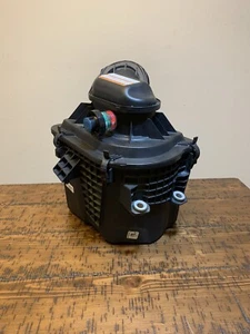 OEM 2017-2019 Ford F-250 Air Cleaner Housing 6.7L Diesel HC34-9600-AJ HC349643AE - Bild 1 von 11