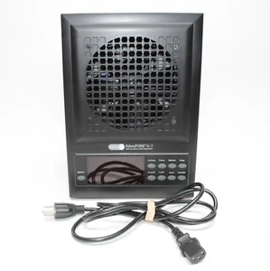 EdenPURE G-7 Indoor Air Sterilizer Purifier No Remote - Picture 1 of 12