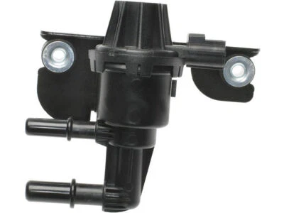 For 2007-2008 Lincoln Navigator Vapor Canister Purge Solenoid SMP 62339KBXH - Image 1 of 2