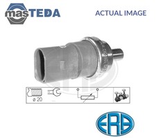 ERA COOLANT TEMPERATURE SENSOR GAUGE 330546 L FOR SKODA FABIA I,FABIA II