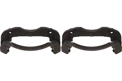 后对 Cardone 盘式制动卡钳适用于 2000 - 2005 年福特 Excursion (KIT16647) — 第 1/4 张图片