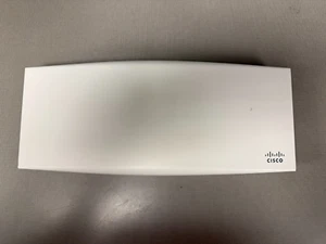 Cisco Meraki MR45-HW Cloud Managed Wireless Access Point - Unclaimed - Afbeelding 1 van 2