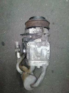 0002340011 compressore aria per MERCEDES-BENZ CLASE E (W210) BERLINA 1995 222508 - Picture 1 of 4