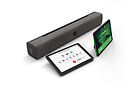 Neat Bar & Pad - Group Video Conferencing System - 12MP - 4K Ultra HD - 120°