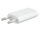Ex-Pro USB 5v EU Wall Mains Charger for Kindle Fire, HD, Kindle Fire 2 7" or 10"