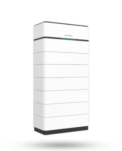 Sungrow SBH 35kW High Voltage LFP Battery Including Accessory Kit SBH350 - Picture 1 of 8