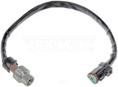 HD SOLUTIONS SE ADAPTA AL SENSOR DE PRESIÓN DE ACEITE DEL MOTOR C10 CATERPILLAR 98-99 Foto 1 de 3