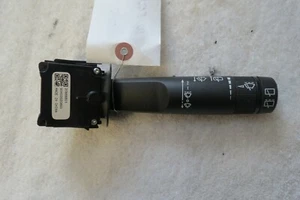 2010 2011 2012 13 14 15 Chevrolet Equinox Windshield Wiper w/Rear Switch 3013SW - Foto 1 di 9