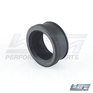Anillo de carbono WSM Sea-Doo 003-110-03 09-10 GTI 130/Alquiler/SE 130/155/GTX 155/Wake Foto 1 de 1