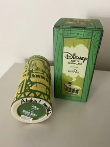 SIGNED Trader Sam’s Enchanted Tiki Bar Skippers Adventure - Picture 1 of 7